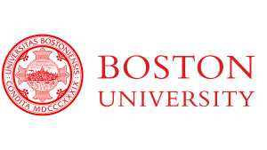 Boston Logo