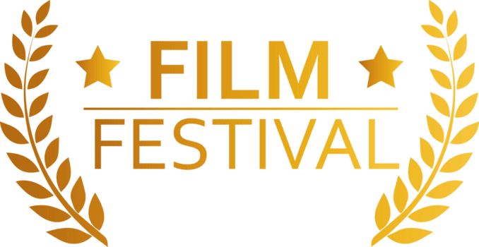 Festival Logo