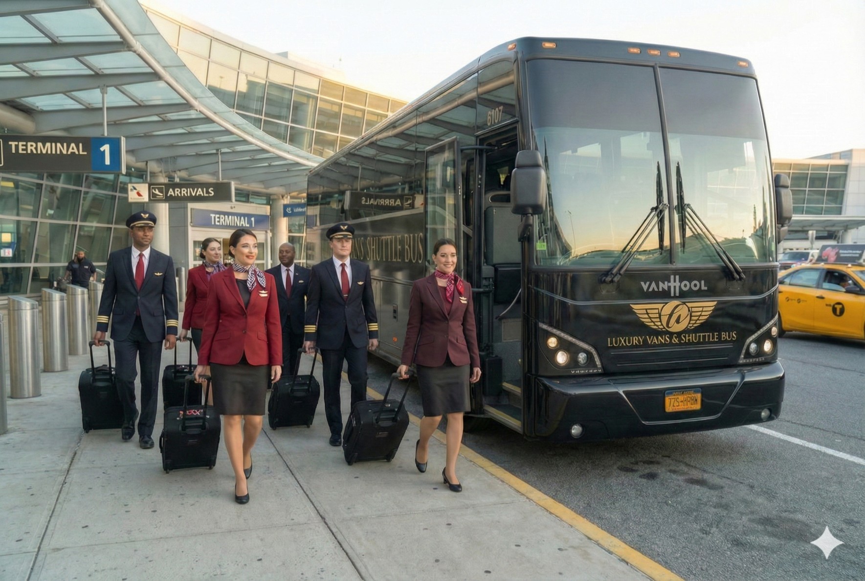 LUV_Image_2mmy1a2mmy1a2mmy