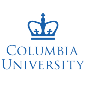 Columbia Logo