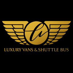 Luxury Van